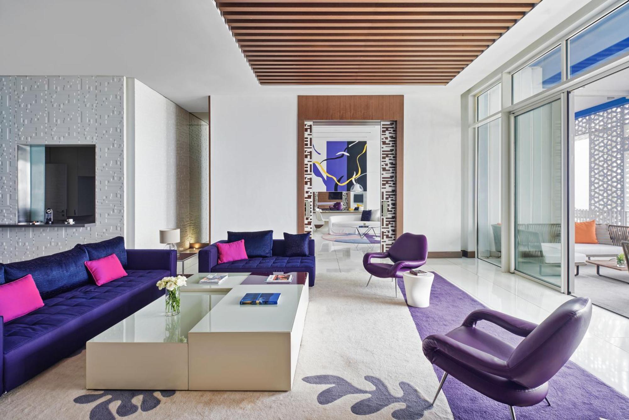 Sofitel Tamuda Bay Beach And Spa M'Diq Bagian luar foto